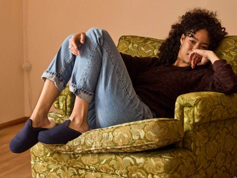 Kat Fernando - Portfolio - Commbi